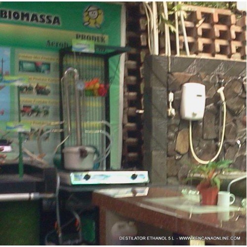 Destilator Etanol (1)-500x500
